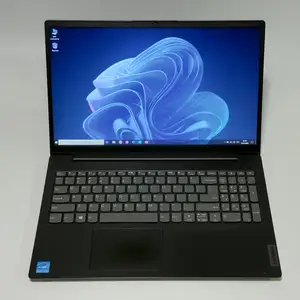 Ноутбук Lenovo Ideapad V15 i3-11gen, Хуҷанд