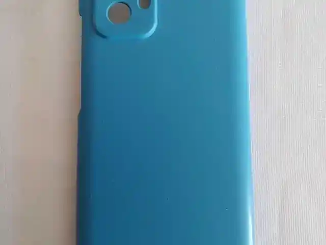 Чехол для Xiaomi Redmi Note 10 Pro, Душанбе