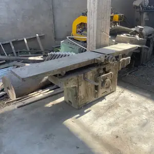 Станки для обработки дерева, Душанбе