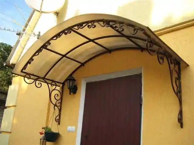 Козырьки., Душанбе