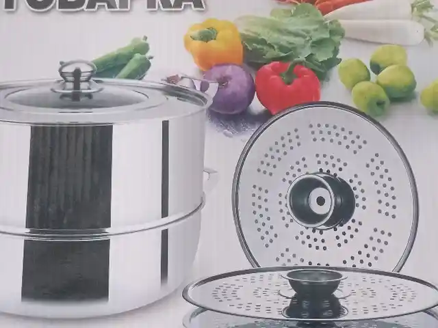 Мантушница, Душанбе