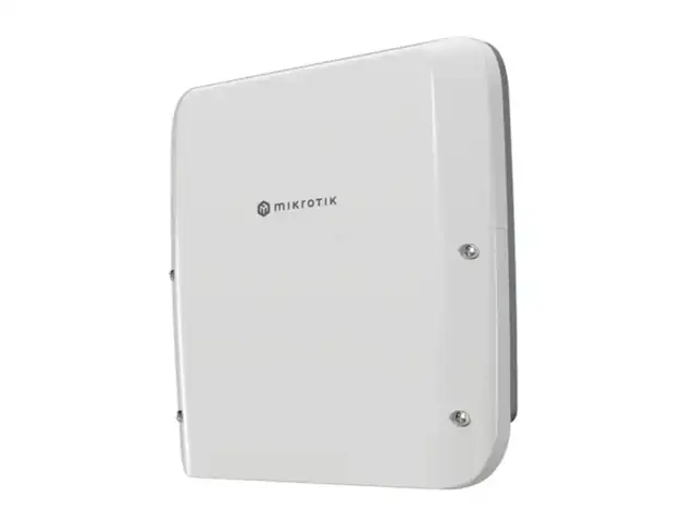 Маршрутизатор MikroTik RB5009UPr+S+OUT, Душанбе