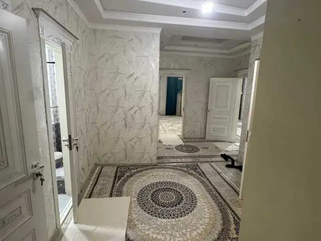 2-комн. квартира, 6 этаж, 72м², Гипразем, Душанбе