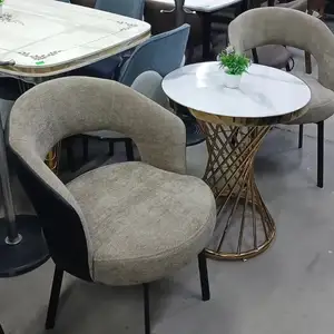 Стол и стул, Душанбе