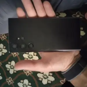 Samsung galaxy S23 Ultra, Душанбе