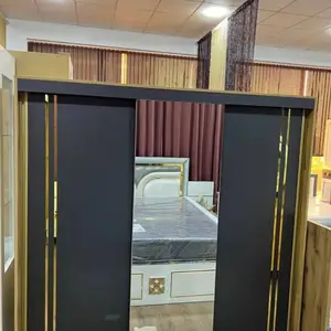 Спальный гарнитур, Душанбе
