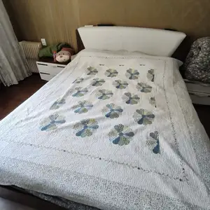 Спальный гарнитур, Душанбе