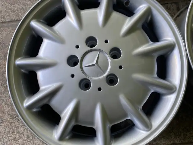 Диски R16, Худжанд