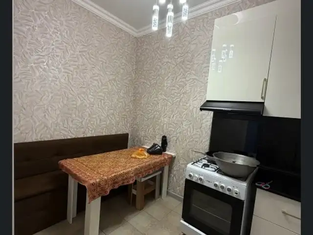 2-комн. квартира, 11 этаж, 70м², Фирдавси, Душанбе