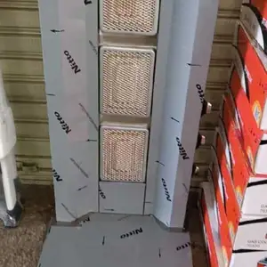 Аппарат шаурма, Душанбе
