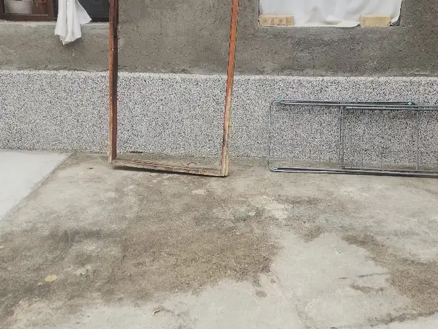 Дару тиреза, Худжанд