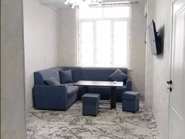 2-комн. квартира, 8 этаж, 60м², Панчшанбе , Хуҷанд