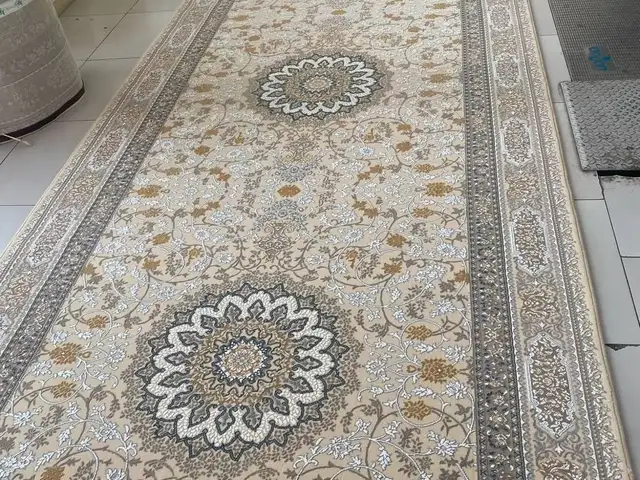 Колин, Душанбе