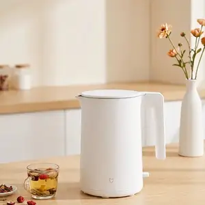 Электрочайник Xiaomi Mijia Electric Kettle 2, Душанбе