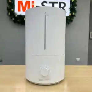 Увлажнитель воздуха Xiaomi Mijia 2 4L, Душанбе