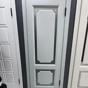 Межкомнатная дверь, Душанбе