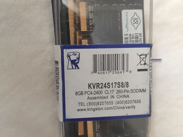 Модуль памяти DDR2 1GB, Душанбе