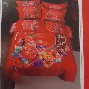 Двухспальное постельное белье, Душанбе