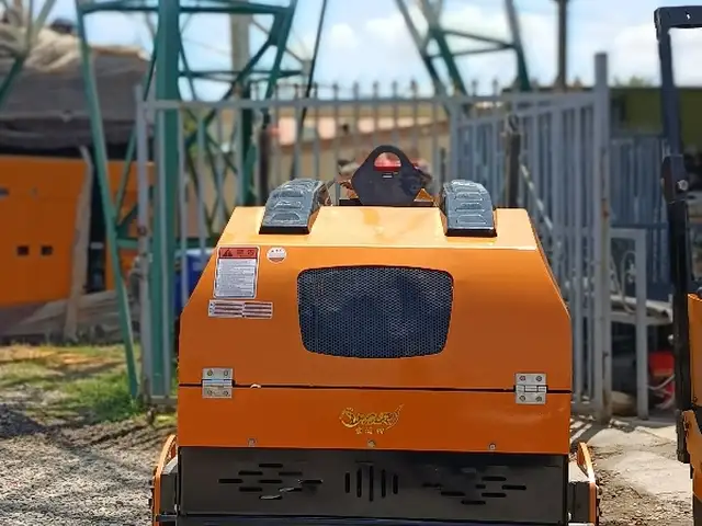 Каток, Душанбе