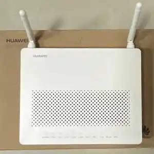 Huawei Роутер GPON HG8546M канектр Сини, Душанбе