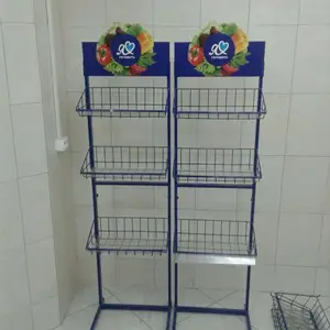 Металлические стойки, Душанбе