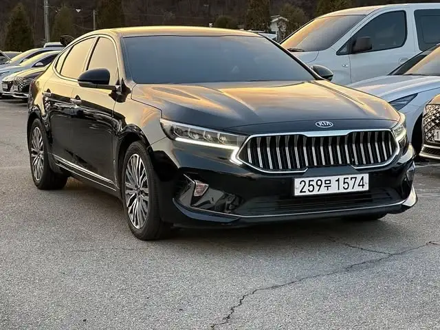 Баковой К7 2020, Худжанд