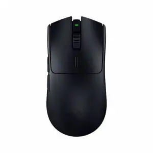 Мышка Razer Viper V3 Hyperspeed wireless, Душанбе
