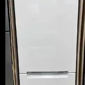 Холодильник Samsung, Душанбе