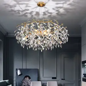Потолочные люстры оптом, Душанбе