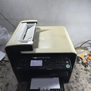 Принтер Canon i-Sensys MF4270, Худжанд