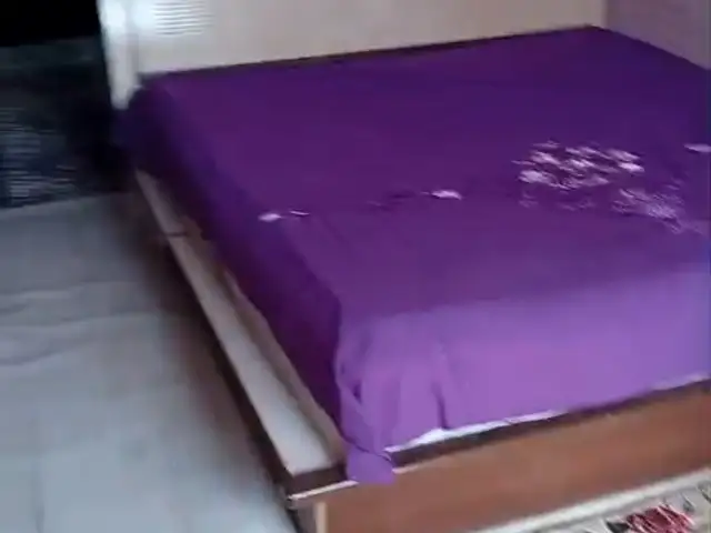 1-комн. квартира, 9 этаж, 28 м², сино, Душанбе