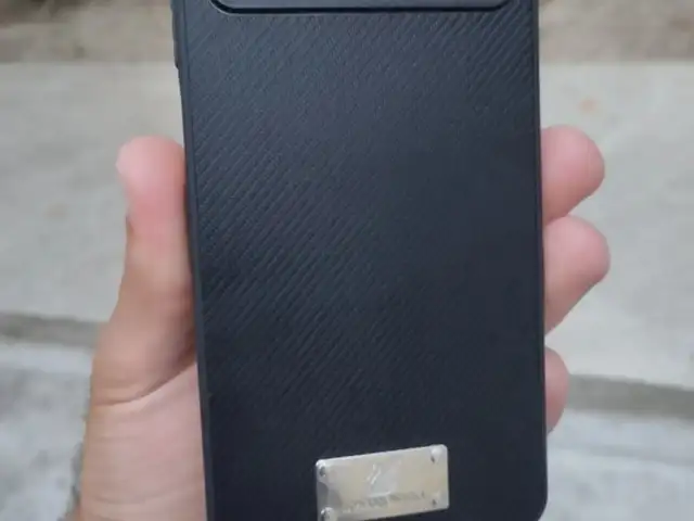 Xiaomi Poco X4 Pro 5G, Душанбе