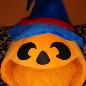 Большой домик для кошки, Душанбе