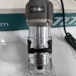 Аппарат фрезер 600w, Душанбе