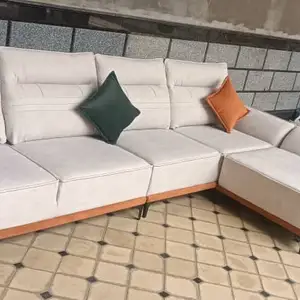 Уголок для гостиной, Душанбе