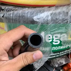 Шланг, Душанбе