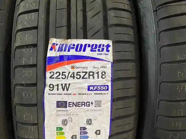 Покрышки R18, Душанбе