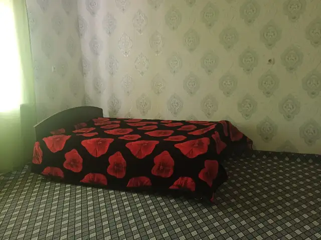 1-комн. квартира, 3 этаж, 29 м², Бахор, Худжанд