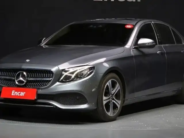 Диски R18 w213, Худжанд