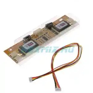SQB-422 CCFL Инвертор для 4-х ламп, Хуҷанд
