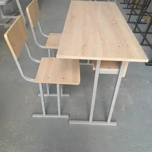 Мизу курси, Хуҷанд