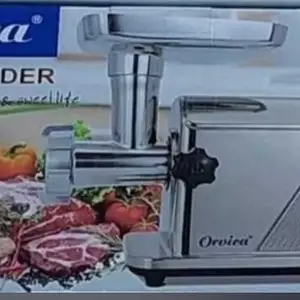 Мясорубка, Душанбе