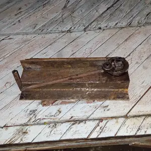 Хамудқаткунак, Худжанд