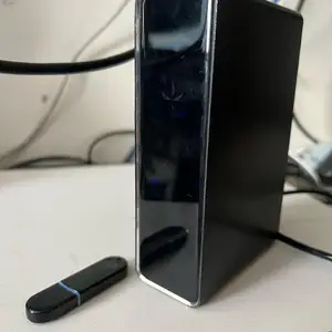 Флешка и кабель для прошивки Playstation 4 fat и slim pro версия 11.00, Исфара