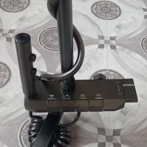 Смеситель для душа, Душанбе