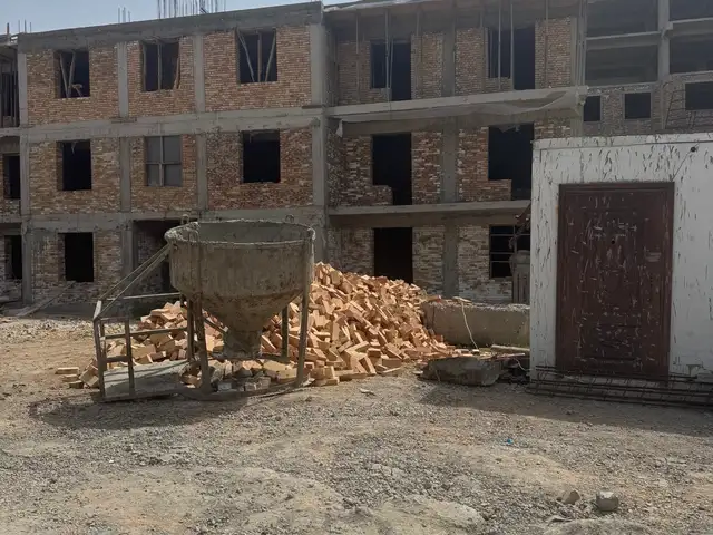 1-комн. квартира, 10 этаж, 54 м², 8мкр, Хуҷанд