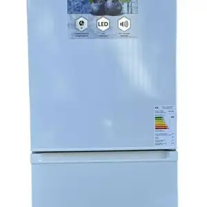 Холодильник Ferre, Душанбе