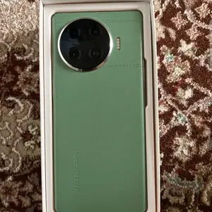 Tecno Spark 20 Pro, Душанбе