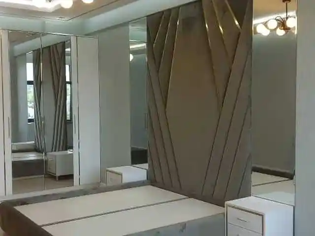 Услуги мебельщика, Душанбе