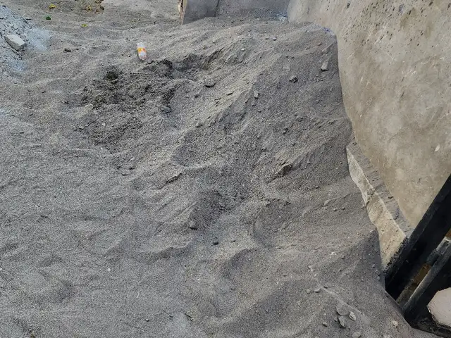 Куми шуркул, Худжанд
